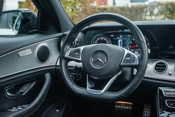 Deluxino Casino Android/iOS aplikacija