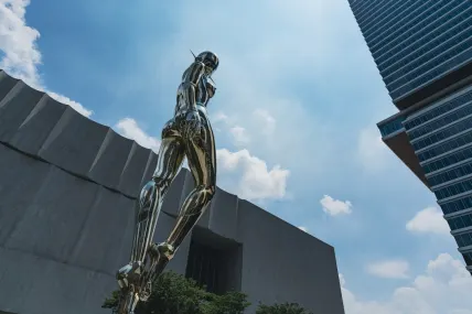 Deluxino Casino Mobilna aplikacija